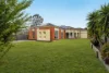 10 Stefans Court, Skye VIC 3977-Image