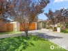 10 Steiner Avenue, Success, WA 6164