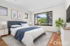 10 Steiner Avenue, Success, WA 6164-Image