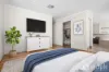 10 Steiner Avenue, Success, WA 6164-Image