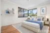 10 Steiner Avenue, Success, WA 6164-Image