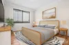 10 Steiner Avenue, Success, WA 6164-Image