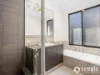 10 Steiner Avenue, Success, WA 6164-Image