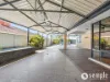 10 Steiner Avenue, Success, WA 6164-Image