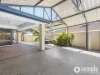 10 Steiner Avenue, Success, WA 6164-Image