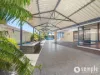 10 Steiner Avenue, Success, WA 6164-Image