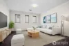 10 Steiner Avenue, Success, WA 6164-Image