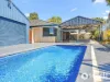 10 Steiner Avenue, Success, WA 6164-Image