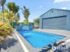 10 Steiner Avenue, Success, WA 6164-Image