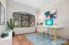 10 Steiner Avenue, Success, WA 6164-Image