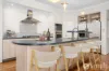 10 Steiner Avenue, Success, WA 6164-Image