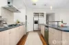 10 Steiner Avenue, Success, WA 6164-Image