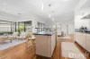 10 Steiner Avenue, Success, WA 6164-Image