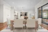10 Steiner Avenue, Success, WA 6164-Image