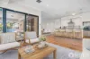 10 Steiner Avenue, Success, WA 6164-Image