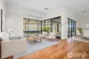 10 Steiner Avenue, Success, WA 6164-Image