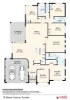 10 Steiner Avenue, Success, WA 6164-Floorplan