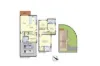 10 Stella Street, Beaconsfield, Vic 3807-Floorplan