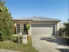 10 Stellar Street, Spring Mountain, Qld 4300