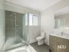 10 Stellar Street, Spring Mountain, Qld 4300-Image