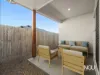 10 Stellar Street, Spring Mountain, Qld 4300-Image