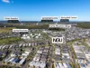 10 Stellar Street, Spring Mountain, Qld 4300-Image