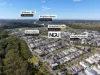 10 Stellar Street, Spring Mountain, Qld 4300-Image