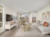 10 Stellar Street, Spring Mountain, Qld 4300-Image