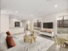10 Stellar Street, Spring Mountain, Qld 4300-Image