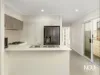 10 Stellar Street, Spring Mountain, Qld 4300-Image