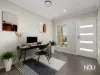 10 Stellar Street, Spring Mountain, Qld 4300-Image