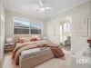 10 Stellar Street, Spring Mountain, Qld 4300-Image