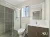 10 Stellar Street, Spring Mountain, Qld 4300-Image