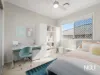 10 Stellar Street, Spring Mountain, Qld 4300-Image