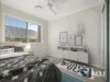 10 Stellar Street, Spring Mountain, Qld 4300-Image