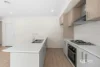 10 Stellenbosch Street, Aintree, Vic 3336-Image