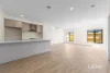 10 Stellenbosch Street, Aintree, Vic 3336-Image