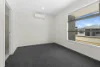 10 Stellenbosch Street, Aintree, Vic 3336-Image
