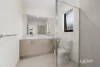 10 Stellenbosch Street, Aintree, Vic 3336-Image