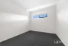 10 Stellenbosch Street, Aintree, Vic 3336-Image