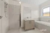 10 Stellenbosch Street, Aintree, Vic 3336-Image
