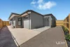 10 Stellenbosch Street, Aintree, Vic 3336-Image