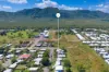 10 Stephanie Street, Rasmussen, Qld 4815-Image