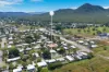 10 Stephanie Street, Rasmussen, Qld 4815-Image