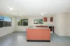 10 Stephanie Street, Rasmussen, Qld 4815-Image