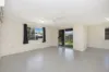10 Stephanie Street, Rasmussen, Qld 4815-Image
