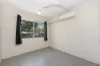 10 Stephanie Street, Rasmussen, Qld 4815-Image