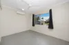 10 Stephanie Street, Rasmussen, Qld 4815-Image