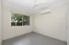 10 Stephanie Street, Rasmussen, Qld 4815-Image