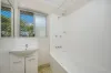 10 Stephanie Street, Rasmussen, Qld 4815-Image